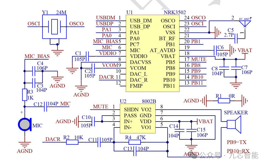 1ddb97c4-25ac-11f0-9434-92fbcf53809c.png