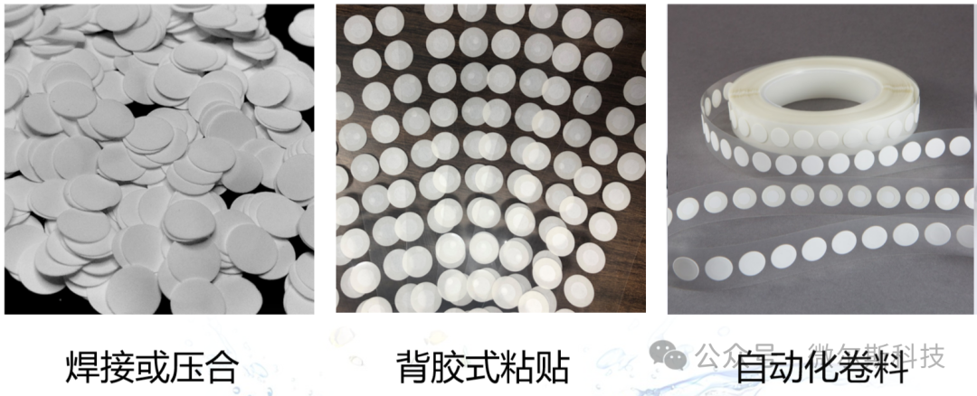 2f79683a-25ac-11f0-9434-92fbcf53809c.png