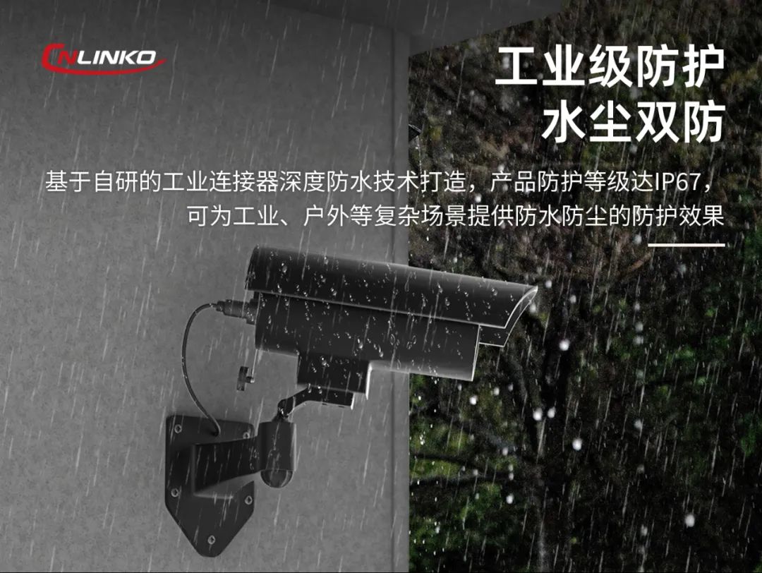 c8af6db0-25ac-11f0-9434-92fbcf53809c.jpg