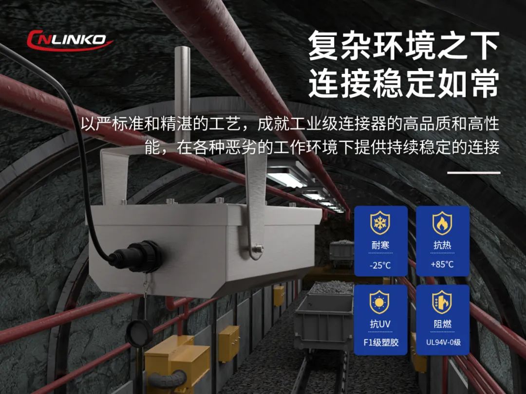 c8c41cba-25ac-11f0-9434-92fbcf53809c.jpg