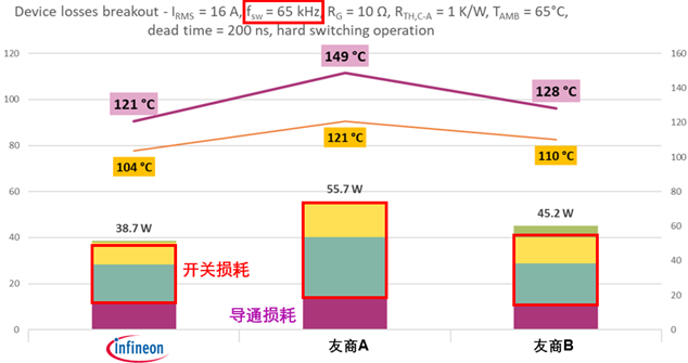 db4b18ac-25ac-11f0-9434-92fbcf53809c.png