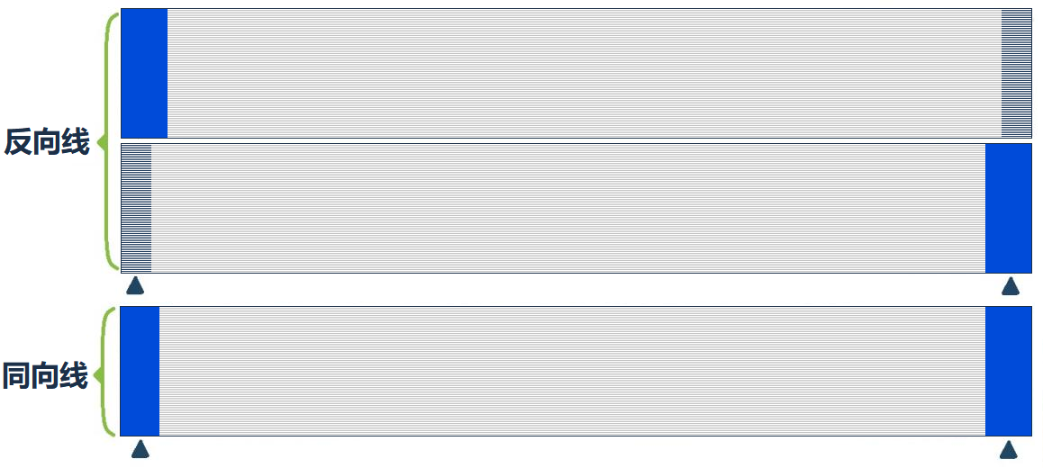 wKgZPGgZs4OAS_15AACcBKX2kqQ544.png