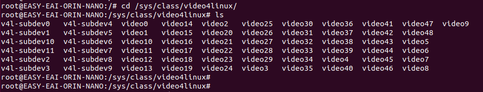 wKgZPGgZs4WABa58AACvsPL6vQU346.png