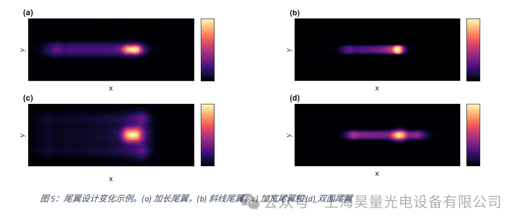 ffe4758c-25ac-11f0-9434-92fbcf53809c.png