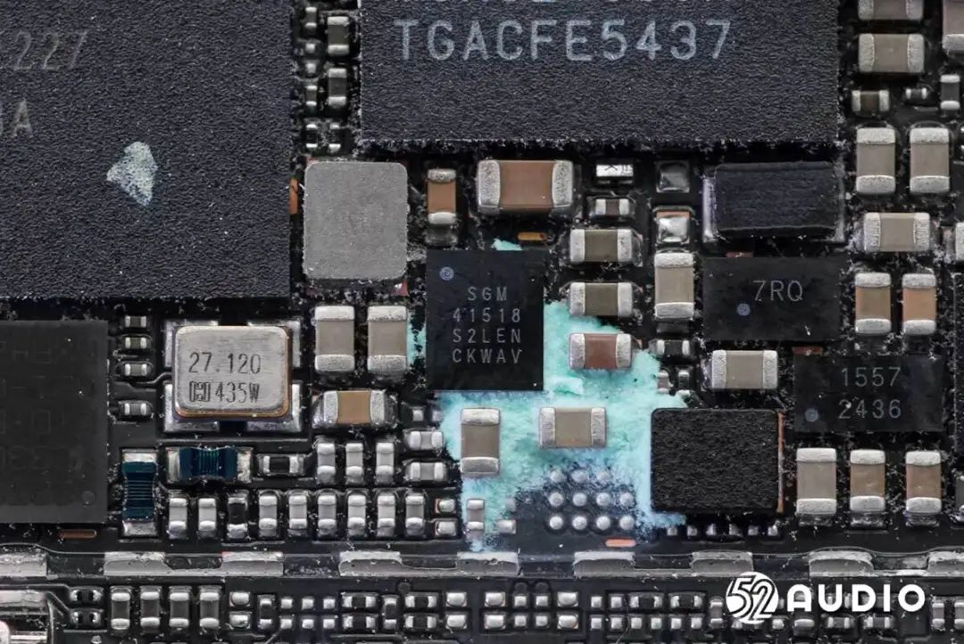wKgZPGgZuMmAP1jSAA-y0JPkSa4029.png