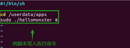 wKgZO2gZepKAcvKRAAAf2043sPs804.png