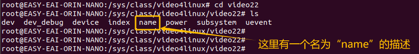 wKgZPGgZuxyAX3T5AACoy7qNgMI403.png