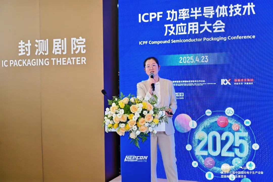 9ed3d4ac-25ae-11f0-9434-92fbcf53809c.jpg
