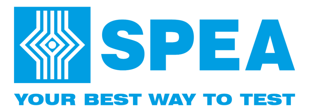 9f39f2a0-25ae-11f0-9434-92fbcf53809c.png
