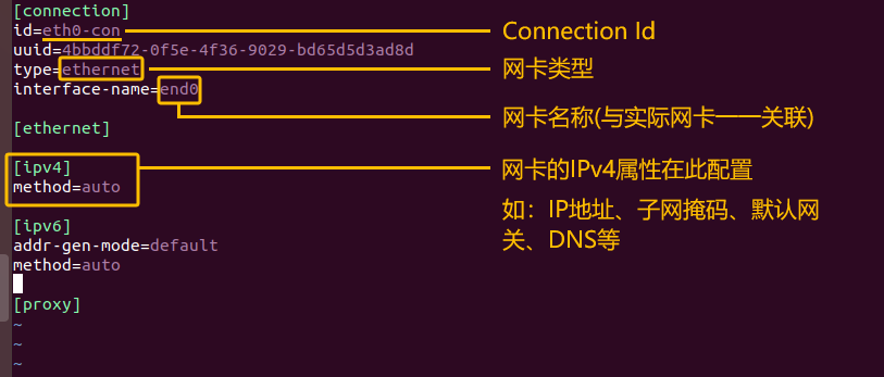 wKgZO2gZhdmAOtjlAACBvypjAKY380.png