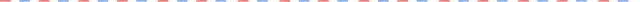 32b5c6a8-25af-11f0-9434-92fbcf53809c.jpg