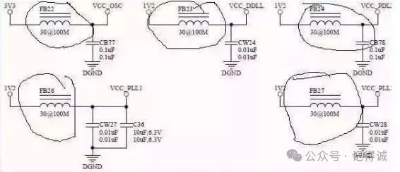 909b344c-25af-11f0-9434-92fbcf53809c.jpg