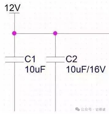 8fe41596-25af-11f0-9434-92fbcf53809c.jpg