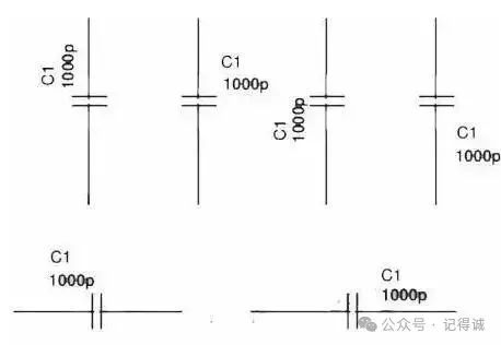 90bc0bc2-25af-11f0-9434-92fbcf53809c.jpg