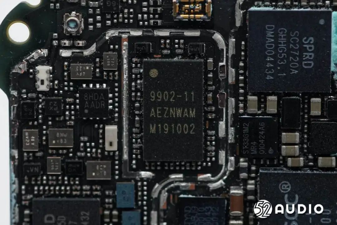 wKgZO2gZuMGAJwZgAAyF08ewflc548.png