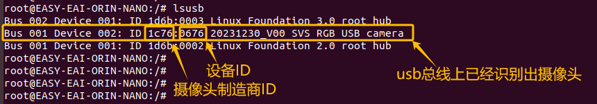 wKgZO2gZuxuANRxGAACn3rUsY54565.png