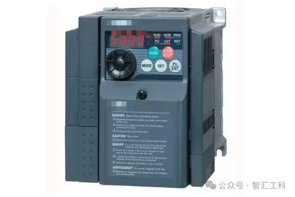 如何實(shí)現(xiàn)不用比例給定器實(shí)現(xiàn)多臺(tái)變頻器按比例運(yùn)行？