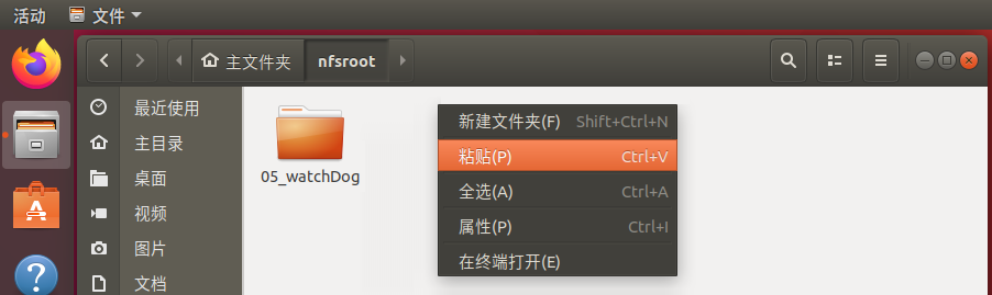 wKgZO2gZ046AYP9DAAD0U_bKfhE297.png