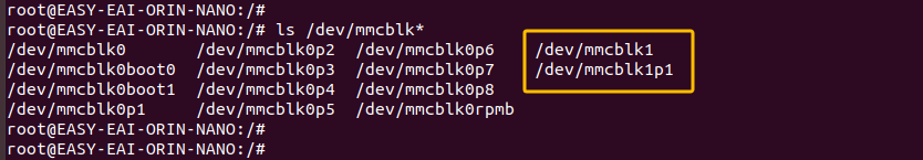 wKgZPGgaukyAQ3WoAABnrSP2LvM807.png