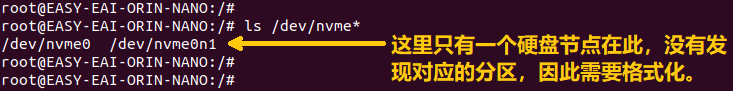 wKgZO2gZ17GAF6_-AABMfJUhcF8119.png