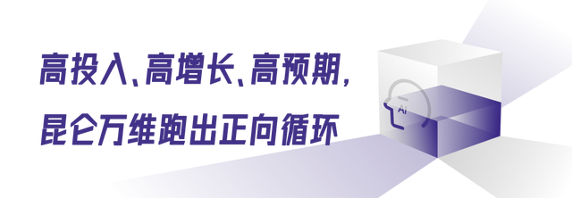 wKgZPGgaw-KAFSfzAAHJf6fzXKY622.jpg