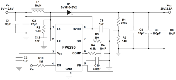 5b6061f2-2628-11f0-9434-92fbcf53809c.png