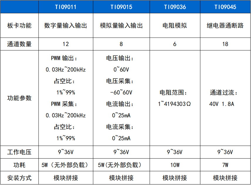 8f854de6-2630-11f0-9434-92fbcf53809c.png