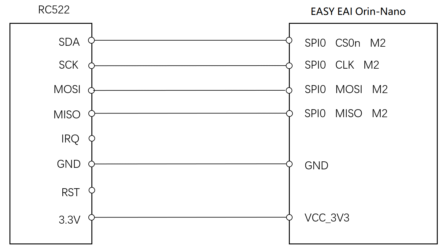 wKgZPGgaxjeAa6sbAACquRy1UWw705.png