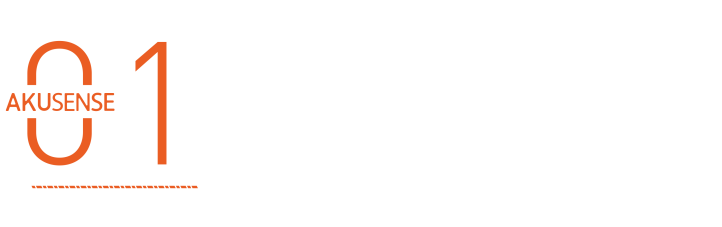 4750a1ce-2a09-11f0-9434-92fbcf53809c.png