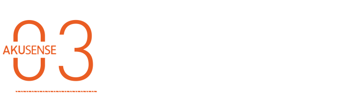 482a686e-2a09-11f0-9434-92fbcf53809c.png