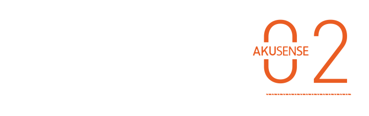 47fe6606-2a09-11f0-9434-92fbcf53809c.png
