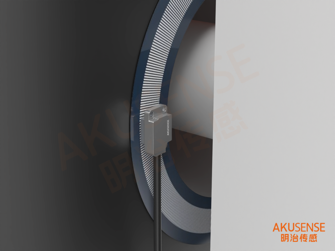 480eb196-2a09-11f0-9434-92fbcf53809c.png