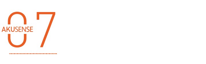 49706912-2a09-11f0-9434-92fbcf53809c.png