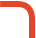 廣州醫(yī)科大學(xué)：研發(fā)基于金和MXene納米復(fù)合<b class='flag-5'>材料</b>的<b class='flag-5'>電化學(xué)</b>POCT<b class='flag-5'>傳感器</b>