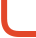 wKgZO2gZ6WCAcYQdAAACD8b1HsU821.png