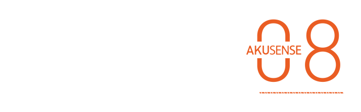 4995ad6c-2a09-11f0-9434-92fbcf53809c.png