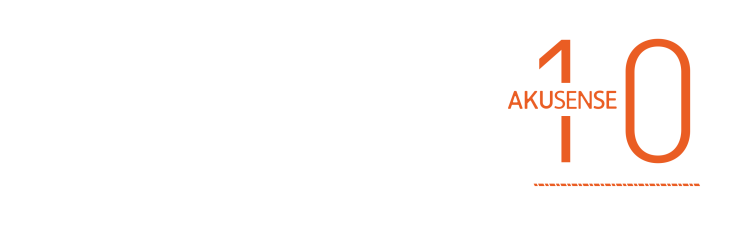 49e9cdde-2a09-11f0-9434-92fbcf53809c.png
