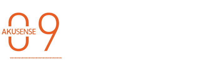 49ba674c-2a09-11f0-9434-92fbcf53809c.png
