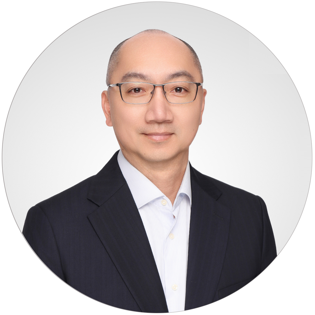 【強(qiáng)勢(shì)上新】<b class='flag-5'>HPM</b>5E00：EtherCAT<b class='flag-5'>運(yùn)動(dòng)</b><b class='flag-5'>控制</b>MCU，<b class='flag-5'>先</b><b class='flag-5'>楫</b><b class='flag-5'>半導(dǎo)體</b>再拓工業(yè)總線(xiàn)產(chǎn)品新版圖