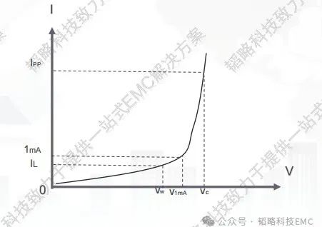 050afe5a-2a2b-11f0-9434-92fbcf53809c.jpg