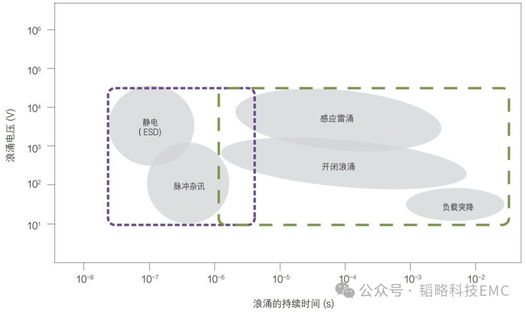 0580fa06-2a2b-11f0-9434-92fbcf53809c.png