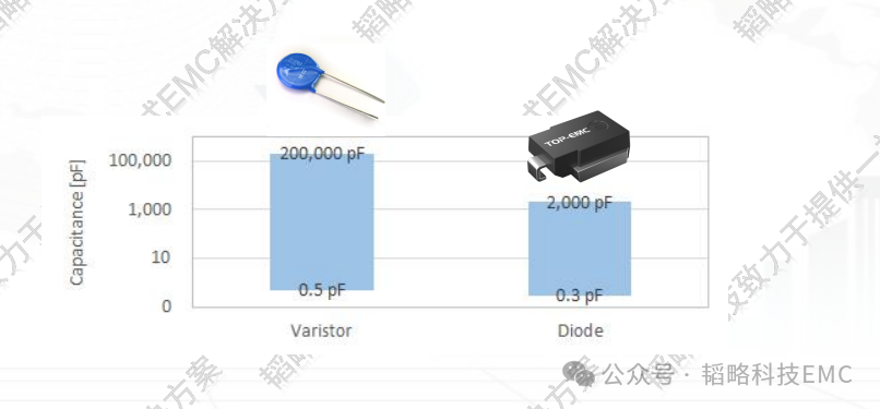 04e79820-2a2b-11f0-9434-92fbcf53809c.png