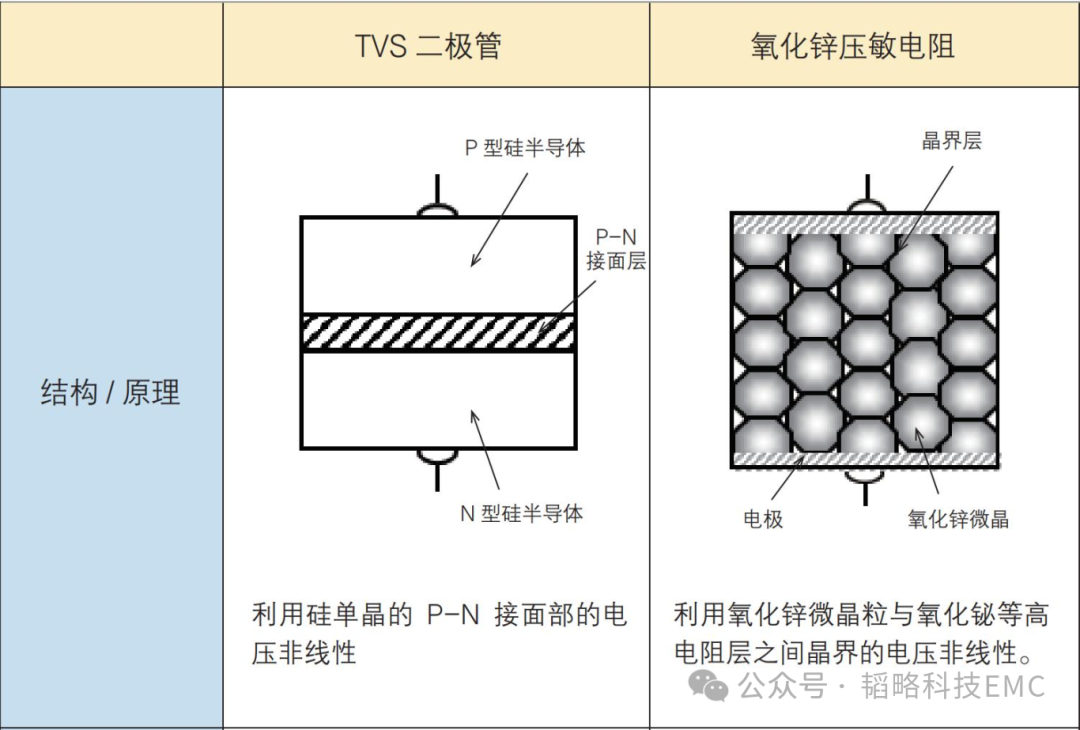 04d94306-2a2b-11f0-9434-92fbcf53809c.png