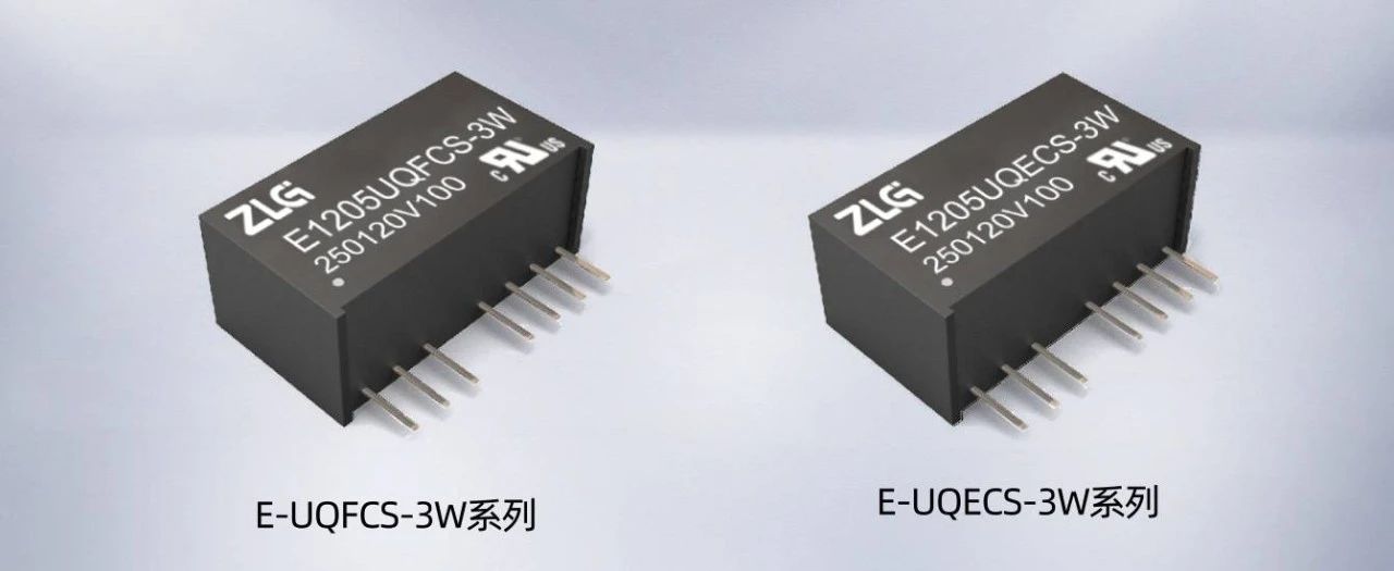 fbe132c6-2a2b-11f0-9434-92fbcf53809c.jpg
