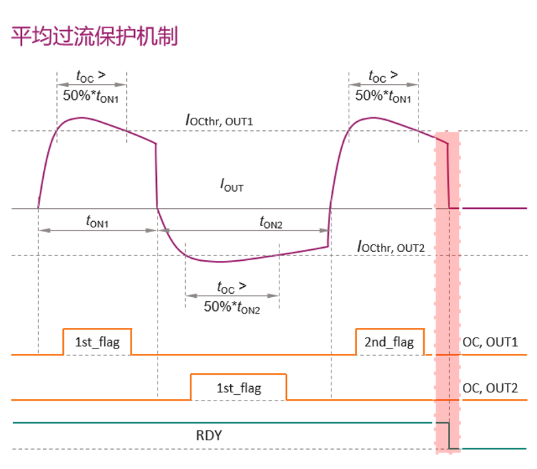 1b935ac2-2a59-11f0-9434-92fbcf53809c.png