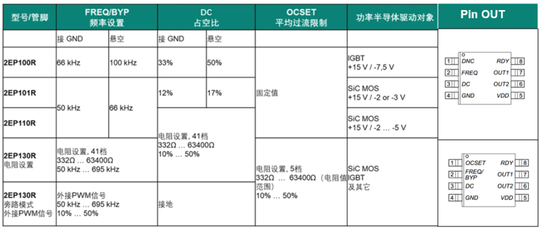 1a3182ee-2a59-11f0-9434-92fbcf53809c.png