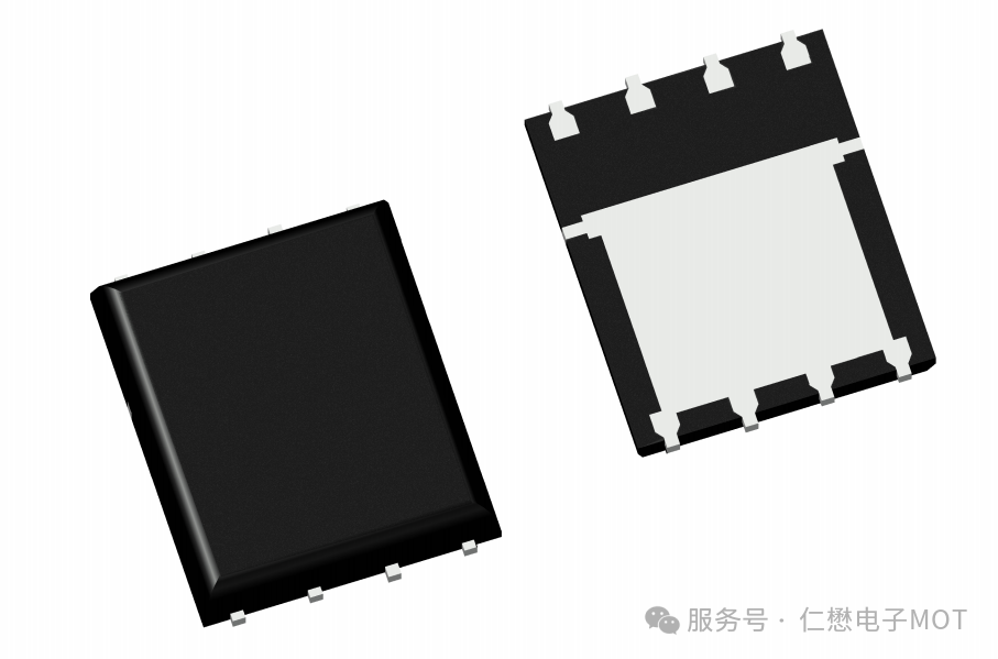 e37c053c-2a5b-11f0-9434-92fbcf53809c.png