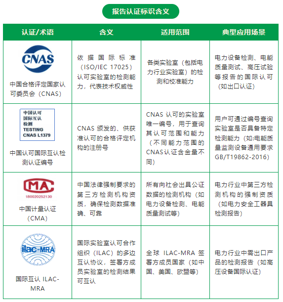 95cfcc3c-2a61-11f0-9434-92fbcf53809c.png