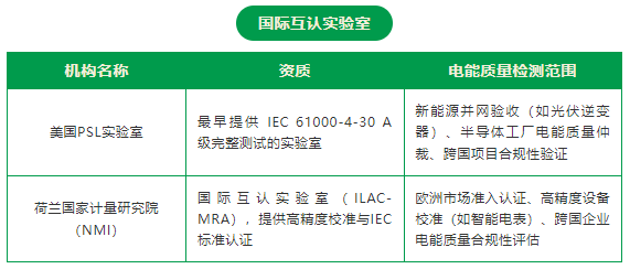 95c747ce-2a61-11f0-9434-92fbcf53809c.png