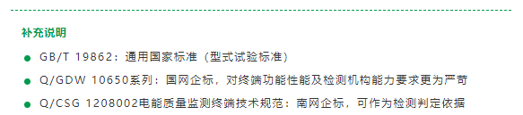 95bc7c7c-2a61-11f0-9434-92fbcf53809c.png